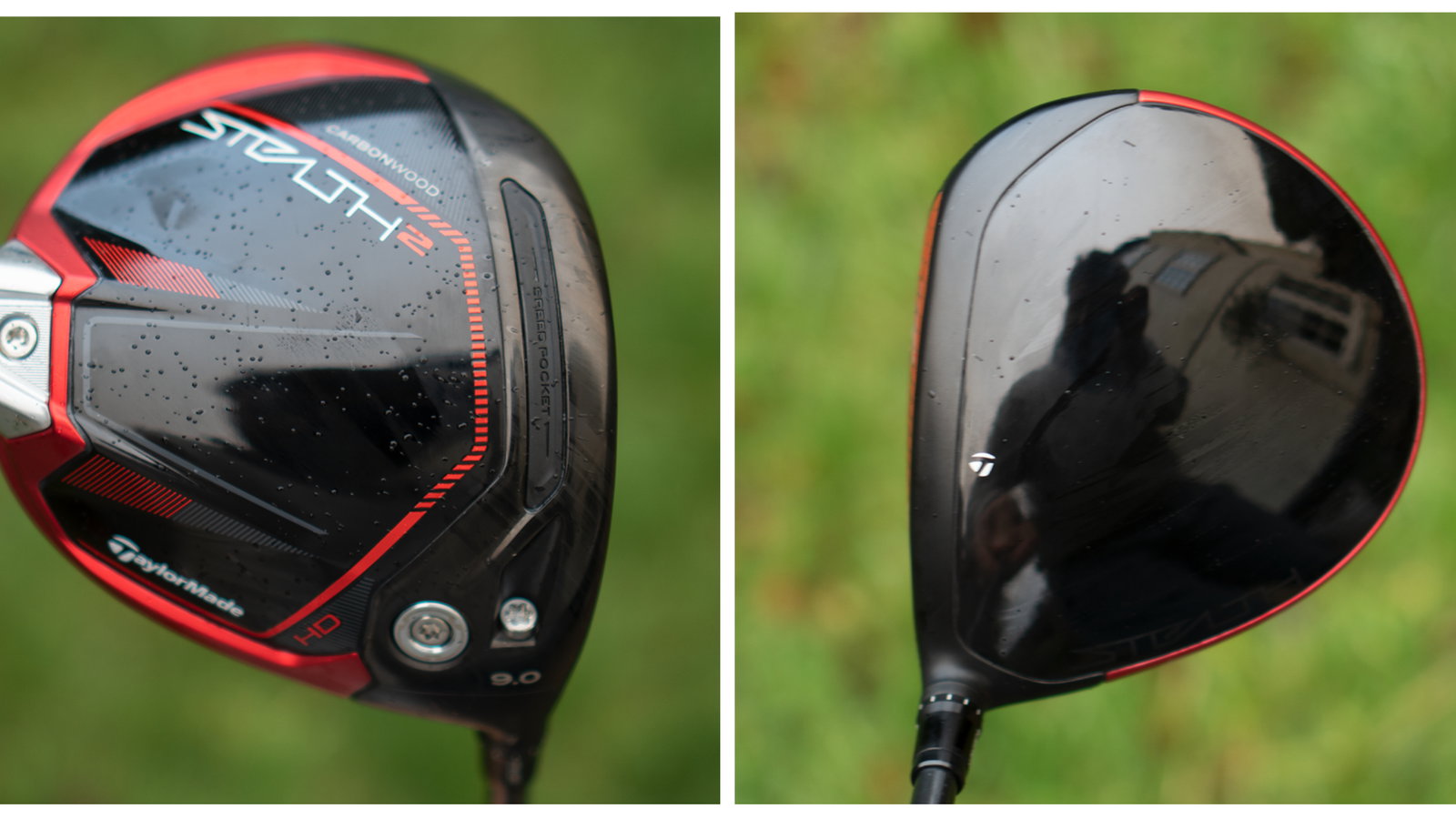 3 Things I Learned After Trying The NEW TaylorMade Stealth 2 Plus Driver